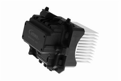 VEMO V46-79-0016 EAN: 4046001662713.