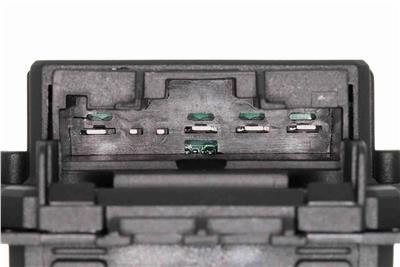 VEMO V46-79-0016 EAN: 4046001662713.