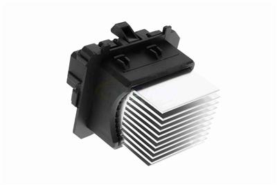 VEMO V46-79-0016 EAN: 4046001662713.