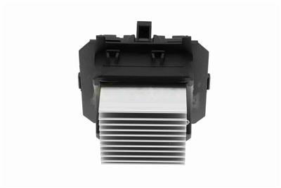 VEMO V46-79-0016 EAN: 4046001662713.