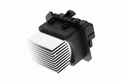 VEMO V46-79-0016 EAN: 4046001662713.