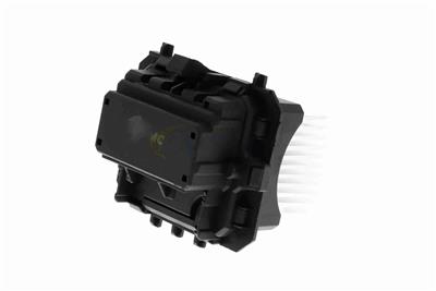 VEMO V46-79-0016 EAN: 4046001662713.