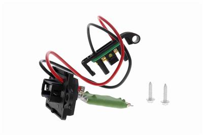 VEMO V46-79-0018 EAN: 4046001662737.