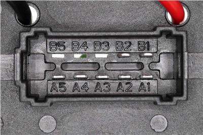 VEMO V46-79-0018 EAN: 4046001662737.