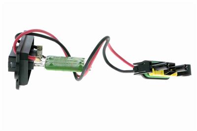 VEMO V46-79-0018 EAN: 4046001662737.