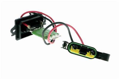 VEMO V46-79-0018 EAN: 4046001662737.