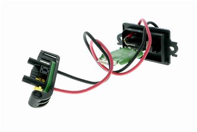 VEMO V46-79-0018 EAN: 4046001662737.