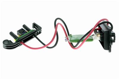 VEMO V46-79-0018 EAN: 4046001662737.