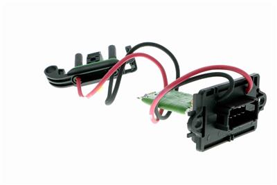 VEMO V46-79-0018 EAN: 4046001662737.