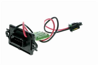 VEMO V46-79-0018 EAN: 4046001662737.