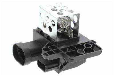 VEMO V46-79-0029 EAN: 4046001904851.