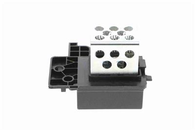 VEMO V46-79-0029 EAN: 4046001904851.