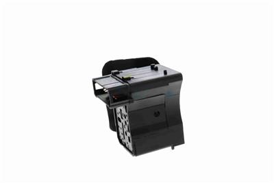 VEMO V46-80-0011 EAN: 4046001625442.