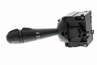 VEMO V46-80-0025 EAN: 4046001884504.