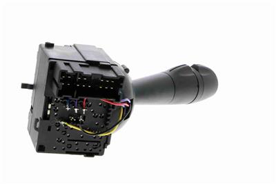 VEMO V46-80-0025 EAN: 4046001884504.