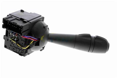 VEMO V46-80-0025 EAN: 4046001884504.