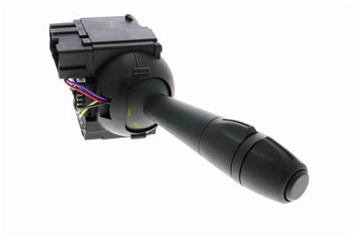 VEMO V46-80-0025 EAN: 4046001884504.