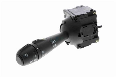 VEMO V46-80-0025 EAN: 4046001884504.