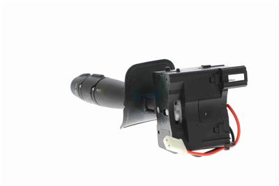 VEMO V46-80-0027 EAN: 4046001942983.