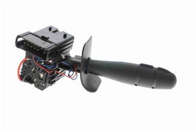 VEMO V46-80-0027 EAN: 4046001942983.