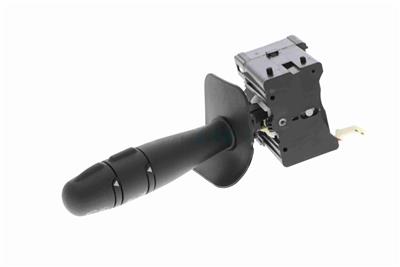 VEMO V46-80-0027 EAN: 4046001942983.