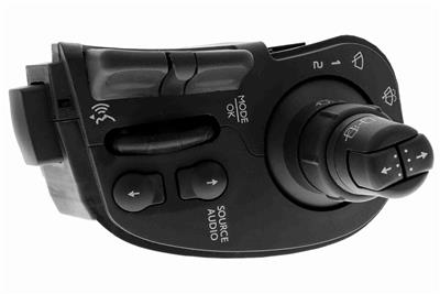 VEMO V46-80-0038 EAN: 4062375166091.