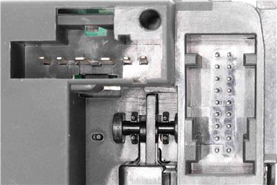 VEMO V46-80-0038 EAN: 4062375166091.