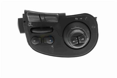 VEMO V46-80-0038 EAN: 4062375166091.