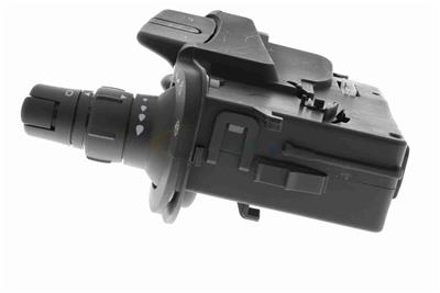 VEMO V46-80-0038 EAN: 4062375166091.