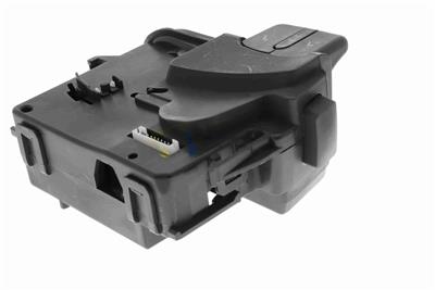 VEMO V46-80-0038 EAN: 4062375166091.