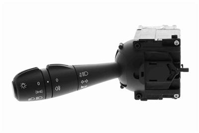 VEMO V46-80-0046 EAN: 4062375253432.