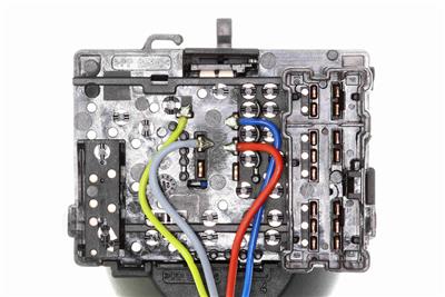 VEMO V46-80-0046 EAN: 4062375253432.