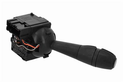 VEMO V46-80-0046 EAN: 4062375253432.