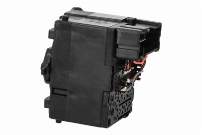 VEMO V46-80-0046 EAN: 4062375253432.