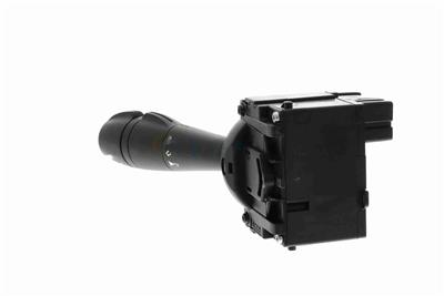 VEMO V46-80-0046 EAN: 4062375253432.