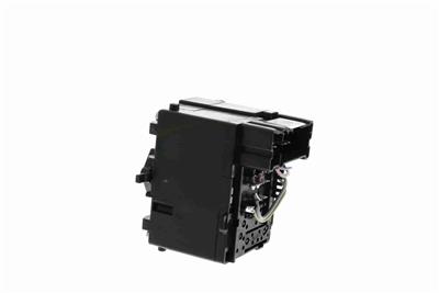 VEMO V46-80-0046 EAN: 4062375253432.