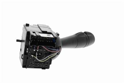 VEMO V46-80-0046 EAN: 4062375253432.