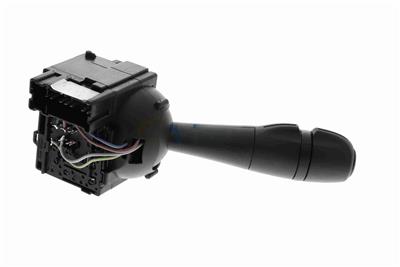 VEMO V46-80-0046 EAN: 4062375253432.