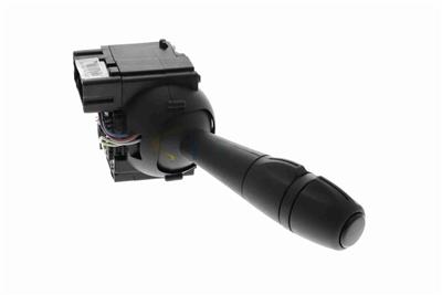 VEMO V46-80-0046 EAN: 4062375253432.