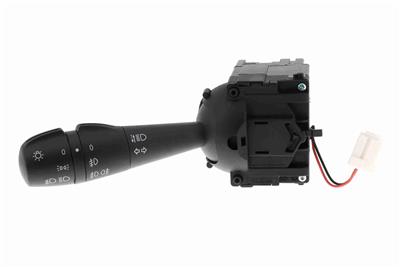 VEMO V46-80-0055 EAN: 4062375258727.