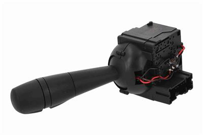 VEMO V46-80-0055 EAN: 4062375258727.