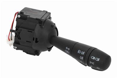 VEMO V46-80-0055 EAN: 4062375258727.