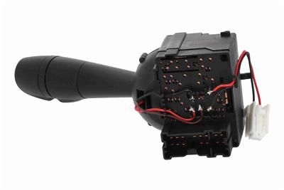 VEMO V46-80-0055 EAN: 4062375258727.