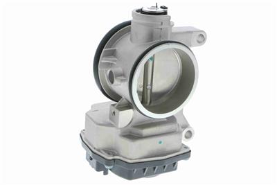 VEMO V46-81-0004-1 EAN: 4046001851254.