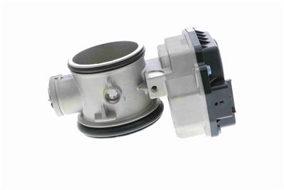 VEMO V46-81-0004-1 EAN: 4046001851254.