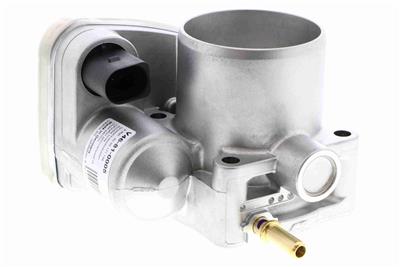 VEMO V46-81-0005 EAN: 4046001589461.