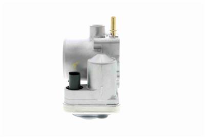 VEMO V46-81-0005 EAN: 4046001589461.