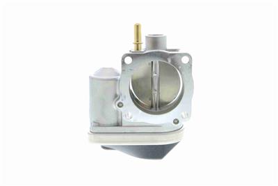 VEMO V46-81-0005 EAN: 4046001589461.
