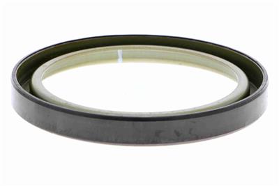 VEMO V46-92-0088 EAN: 4046001957499.