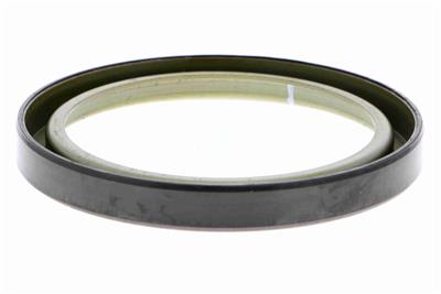 VEMO V46-92-0088 EAN: 4046001957499.